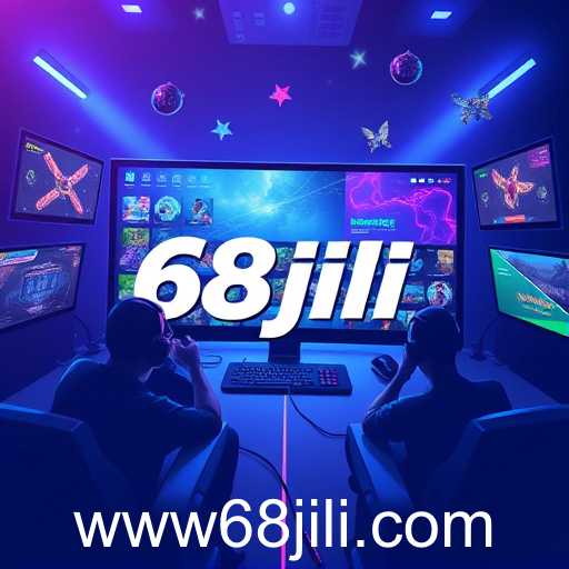 The Evolution of English Gaming Platforms