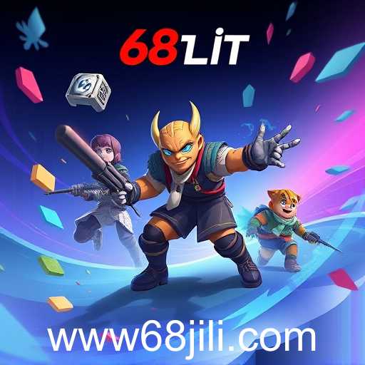 Evolving Trends in Online Gaming