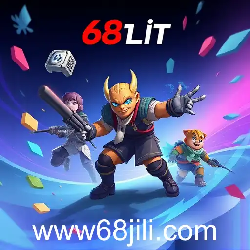 Evolving Trends in Online Gaming