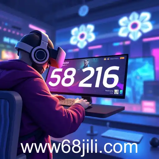 Emerging Trends in Online Gaming 2025