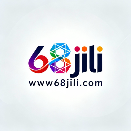 68jili