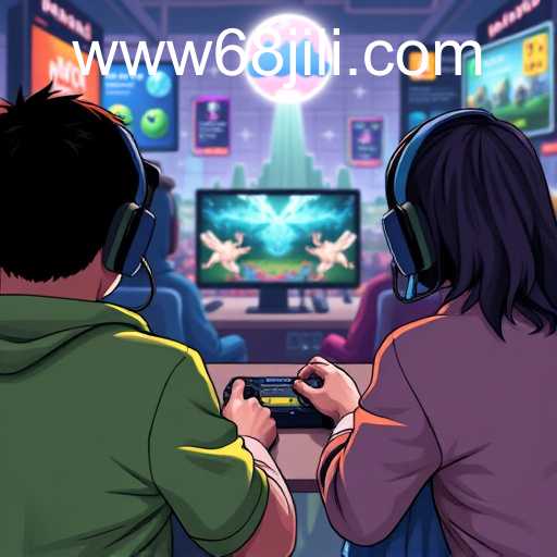 The Rise of Online Gaming Platforms and Their Impact