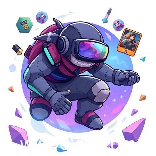 The Rise of 68jili in Online Gaming